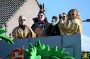 Thumbs/tn_Optocht De Zilk 2025 027.jpg